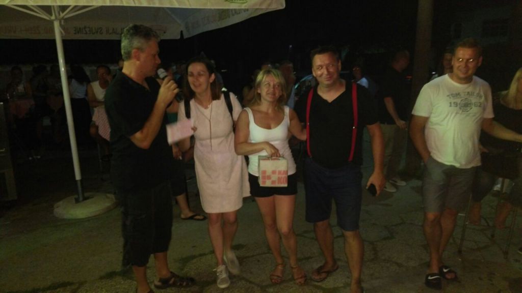 1988573818873826649191632036174