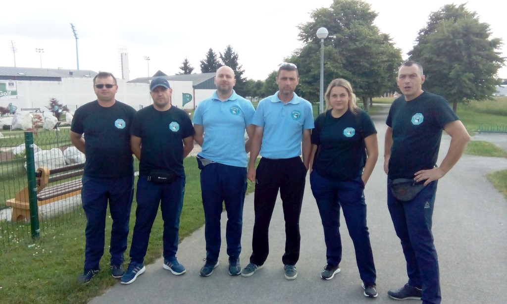 img20180526130654707788