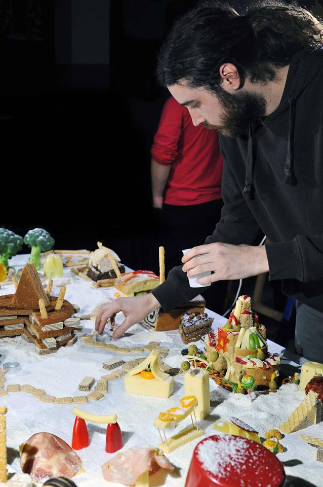 1238788210206740360920675823530