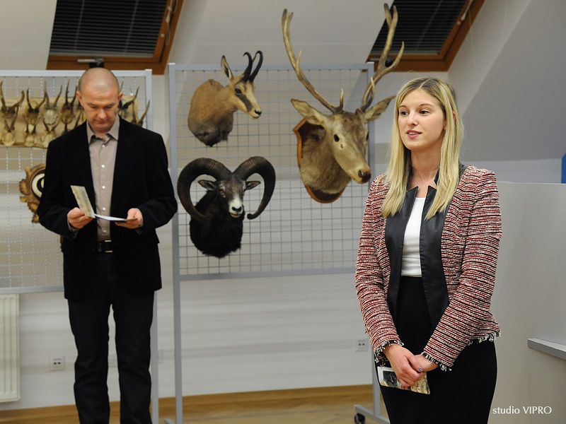 326313884dsc9004734587