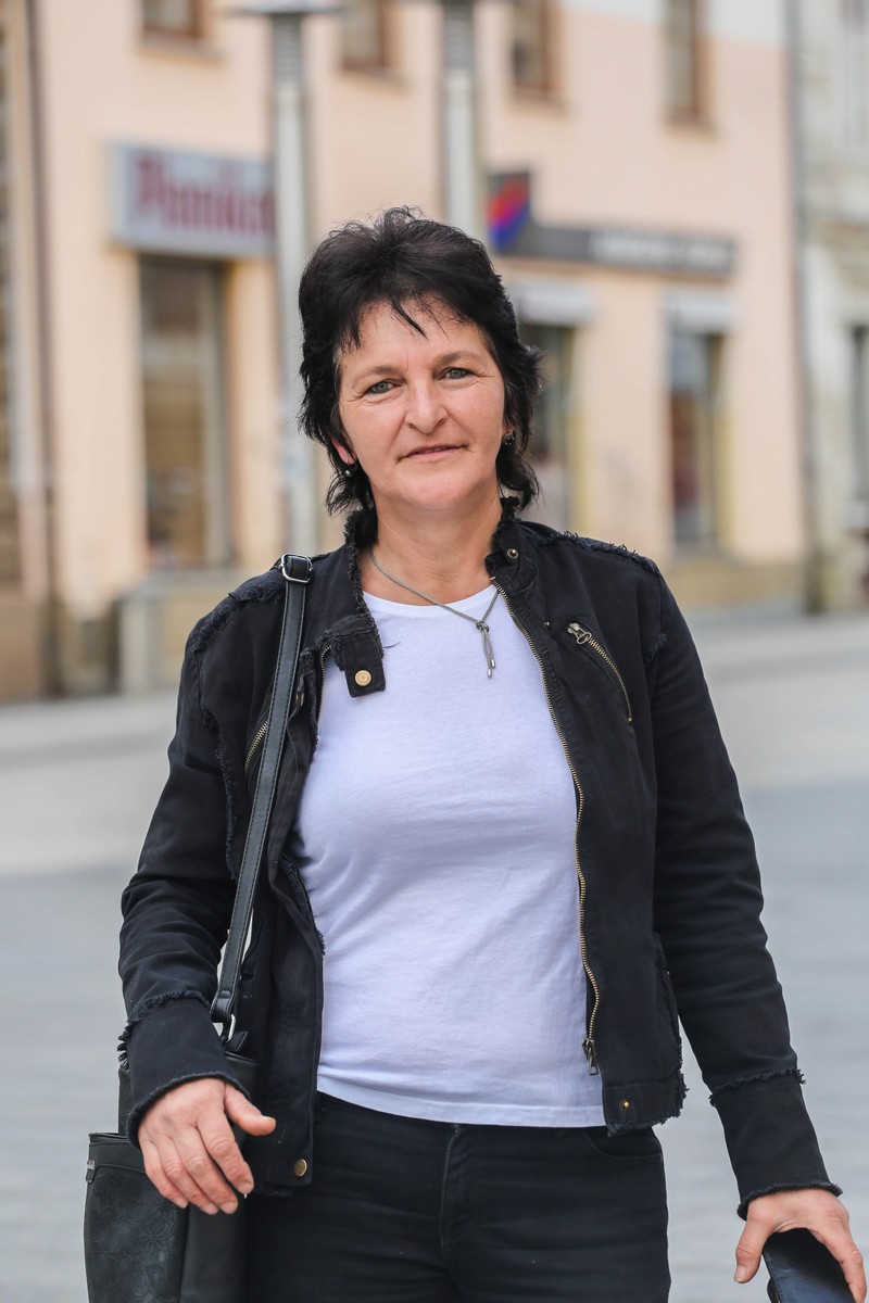 Klikom po Čakovcu (27.4.2019.)