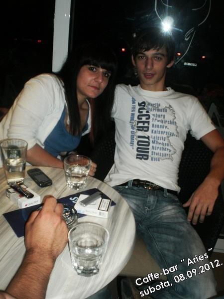slika0009
