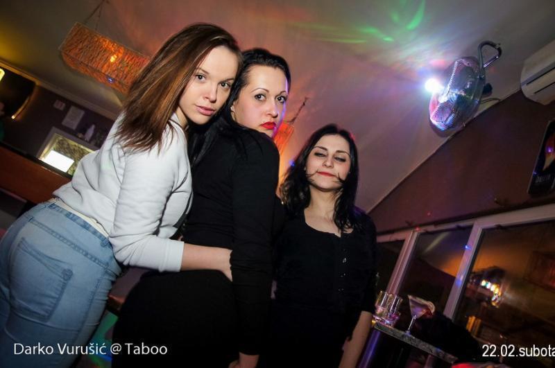 DSC07261 Taboo (Petak, 22.2.2014.)