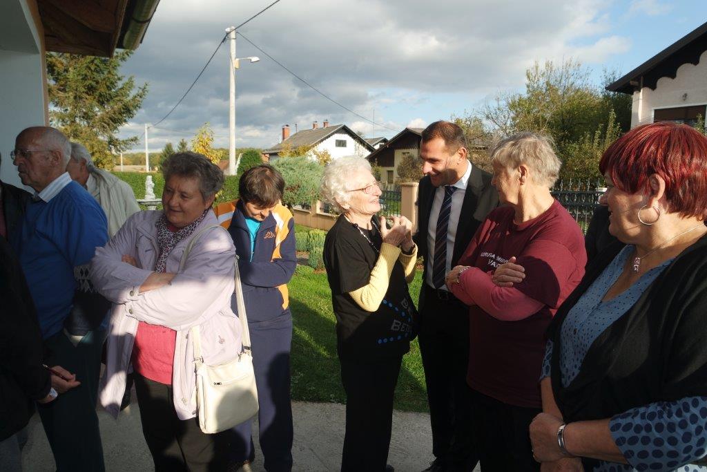 umirovljenici23370960