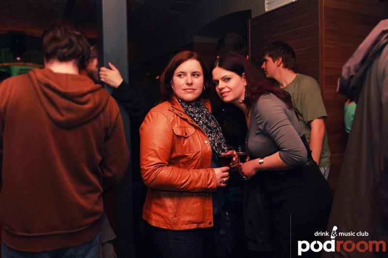 slika0018 Podroom (Subota, 14.4.2012) slika0018 Podroom (Subota, 14.4.2012)