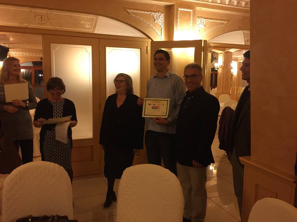 1122258045037653516271635849178