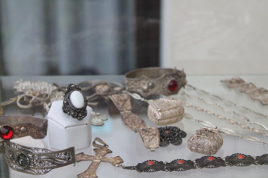 Škola o zlatu – spoj zlatarske prošlosti i sadašnjosti