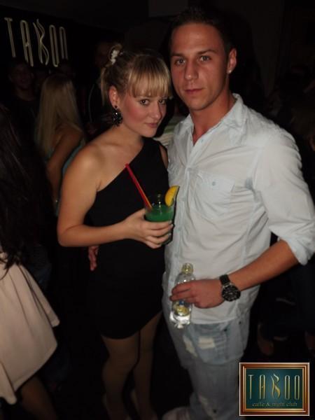 DSCF4015 Taboo (Subota, 29.10.2011)