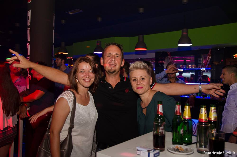 1408630311454948888584382662954