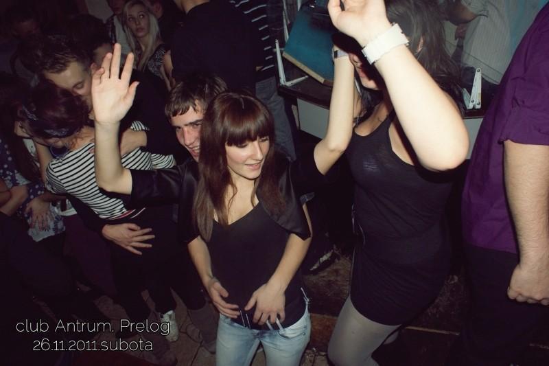 slika0057