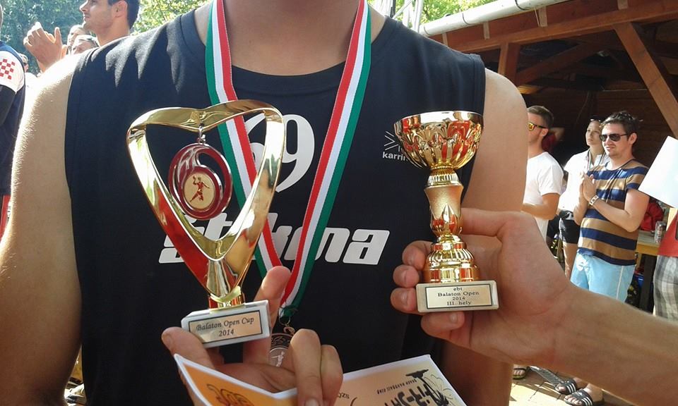 2819081015261080270512738611144