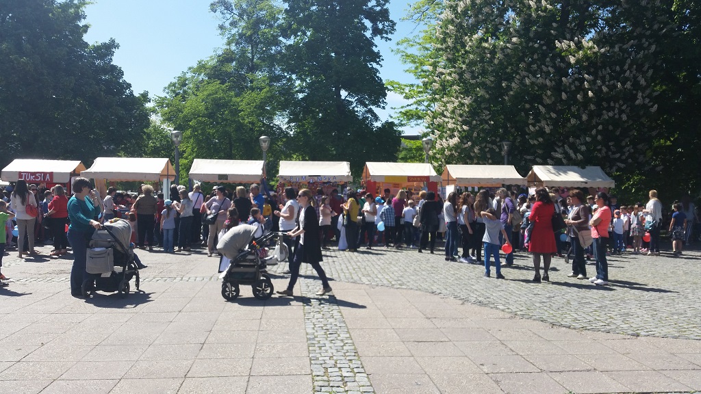 20150507110714524241