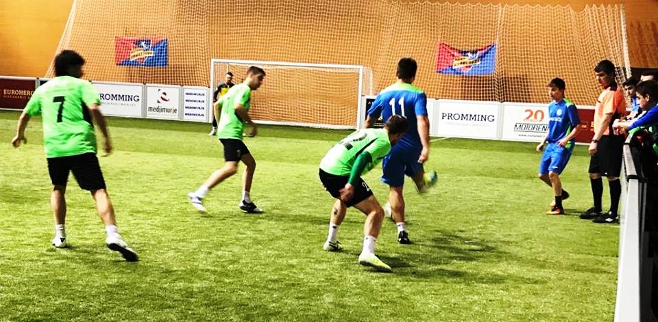 2610306910213584640344761150996