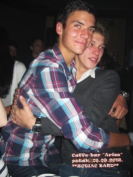 slika0007 Aries (Petak, 12.10.)