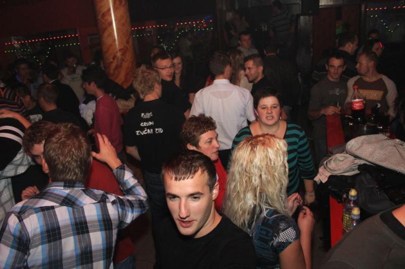 IMG9494 Maraton (Subota, 15.10.2011) IMG9494 Maraton (Subota, 15.10.2011)