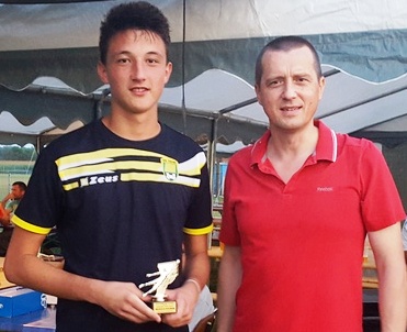 20150808203017808497