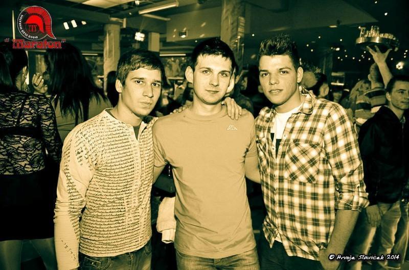 slika0005 Maraton (Subota, 8.2.2014.) slika0005 Maraton (Subota, 8.2.2014.)