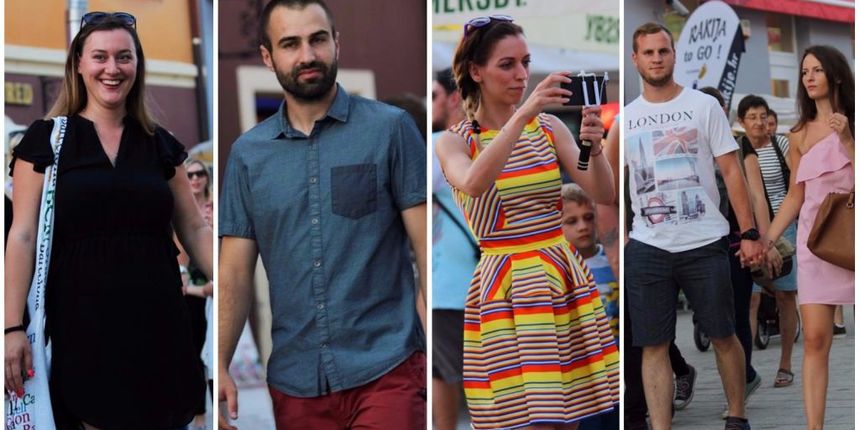 untitledcollage292715 untitledcollage292715