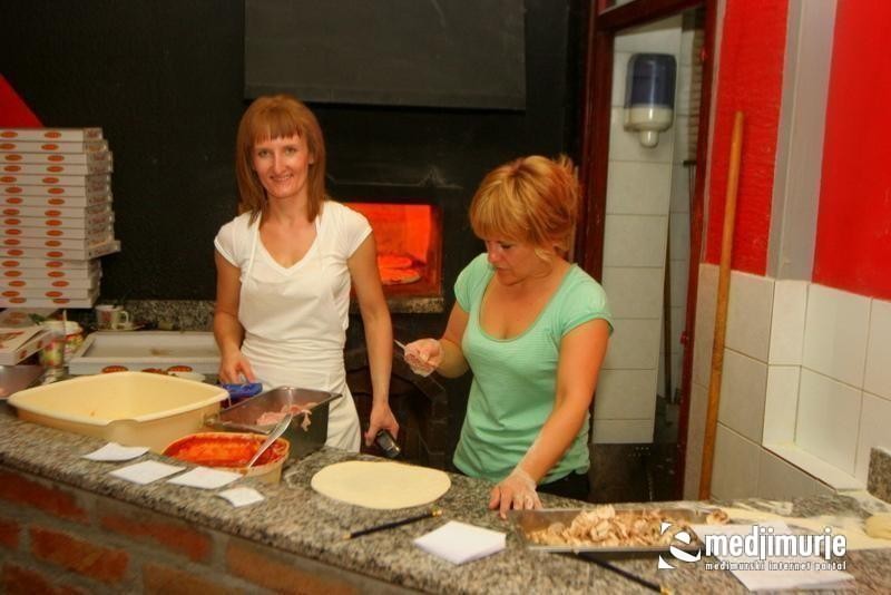 IMG9386