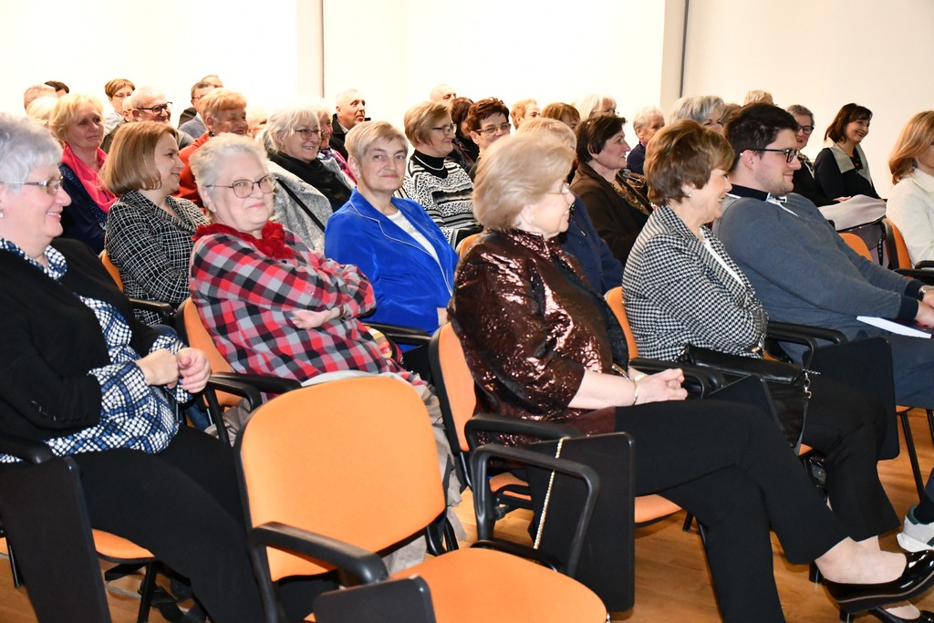 Županijska liga protiv raka Čakovec