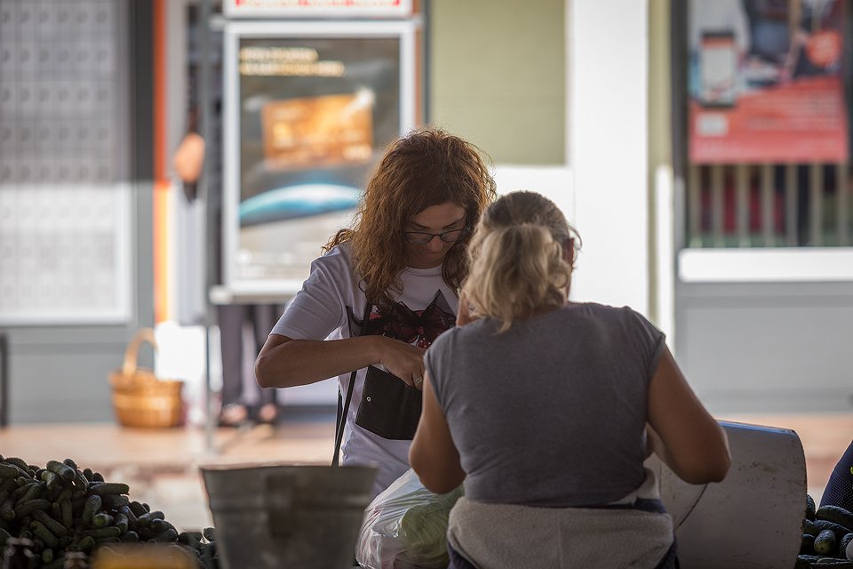 Klikom po Prelogu (17.8.2019.)