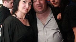 Foto209 Taboo (Subota, 20.4.2013 – Koncert Sandre Afrika)