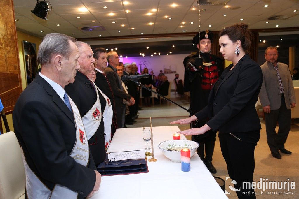 pravazena00063135973