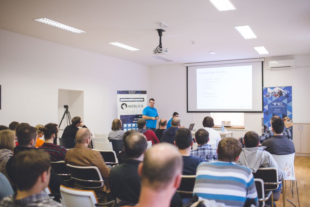 zlatangaribovicivanheged2servir