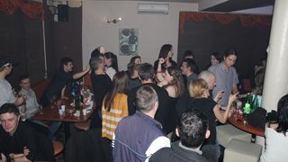 slika0028 Insomnia (Petak i subota, 22. i 23.2.2013 – Gloria Band)