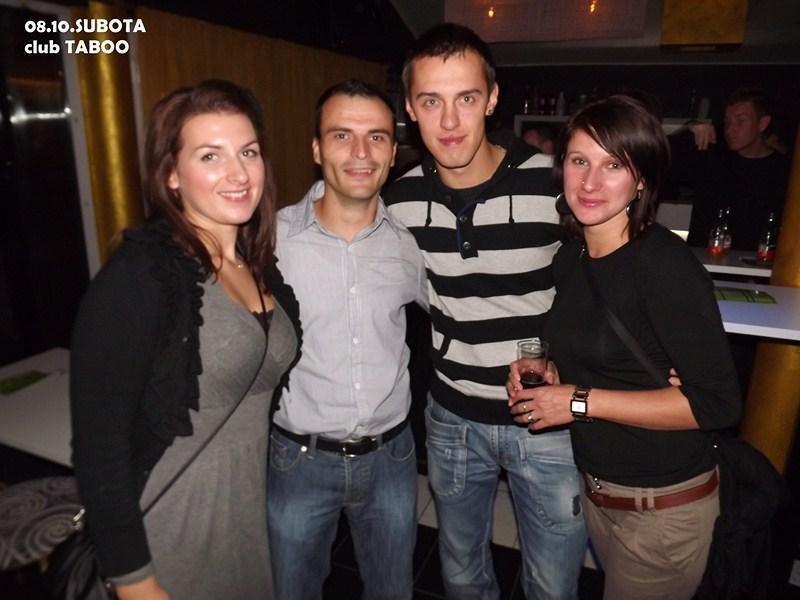 slika0034 Taboo (Subota, 8.10.2011)