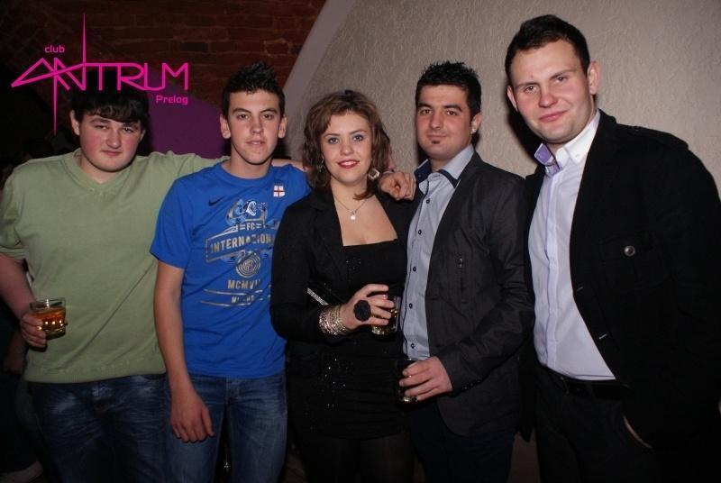 slika0037 Antrum (Petak i subota, 14. i 15.12.2012)