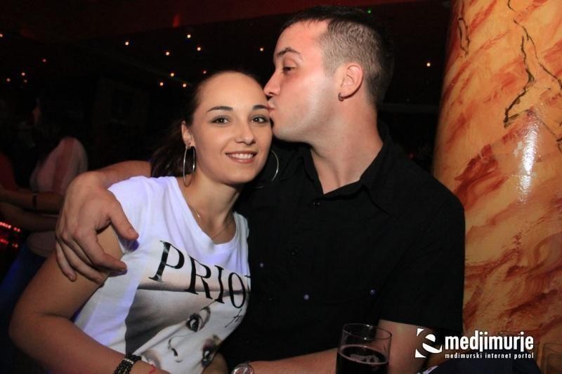 slika0095 Maraton (Subota, 8.10.2011) slika0095 Maraton (Subota, 8.10.2011)