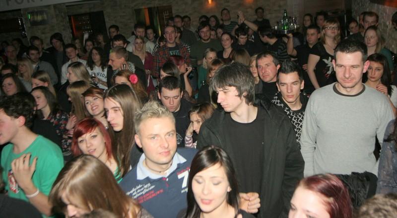 slika0011 Vatra u Paladinu (Subota, 14.1.2012)