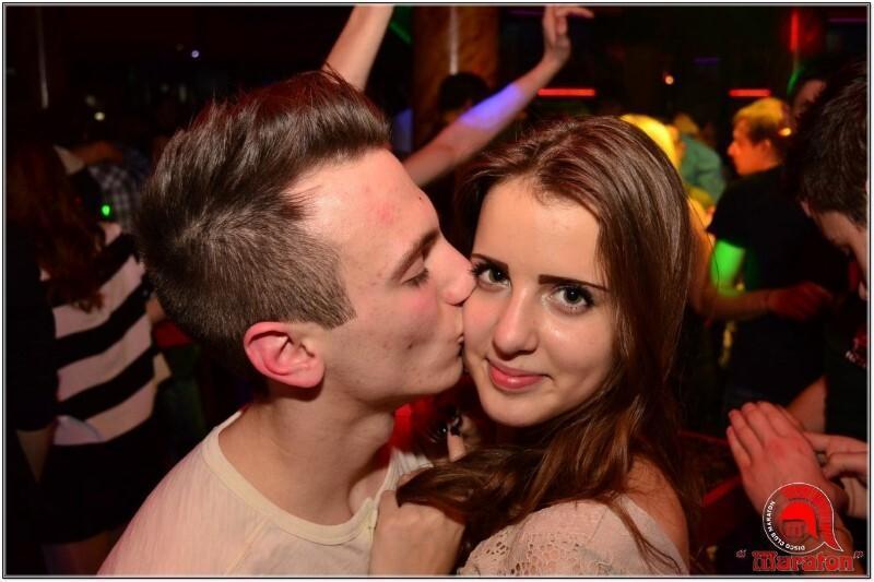 PIC00058 (Custom) Maraton (Utorak, 31.12.2013. – Doček Nove godine) PIC00058 (Custom) Maraton (Utorak, 31.12.2013. – Doček Nove godine)