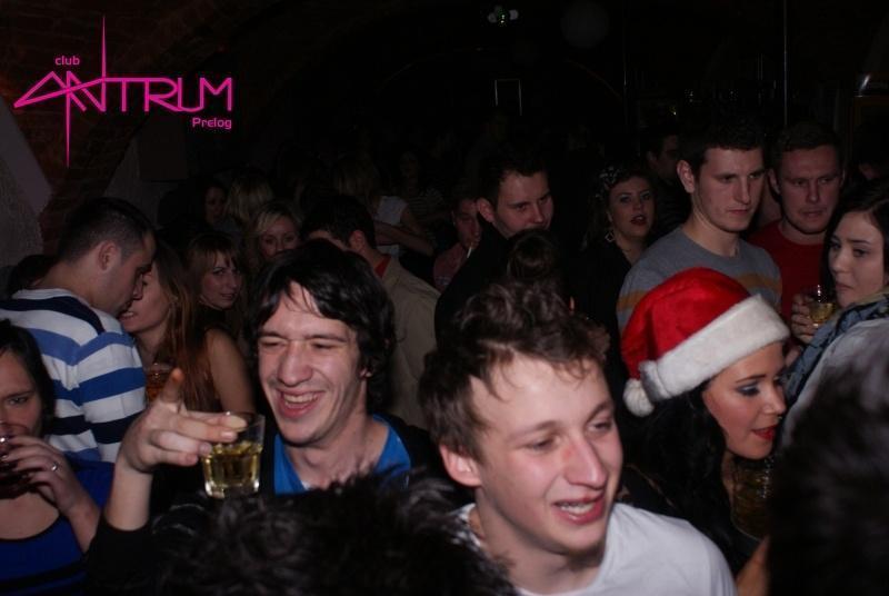 slika0010 Antrum (Utorak, 25.12.2012)