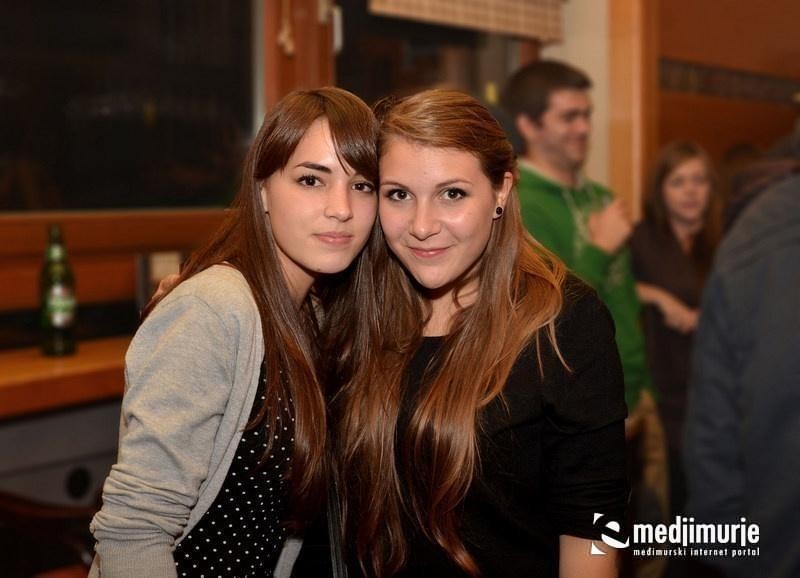 slika0011 Arcus (Subota, 3.11.2012)