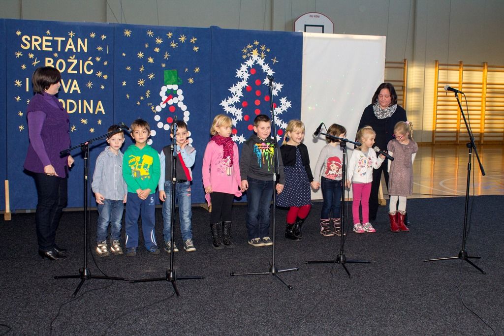 img831506012015951652