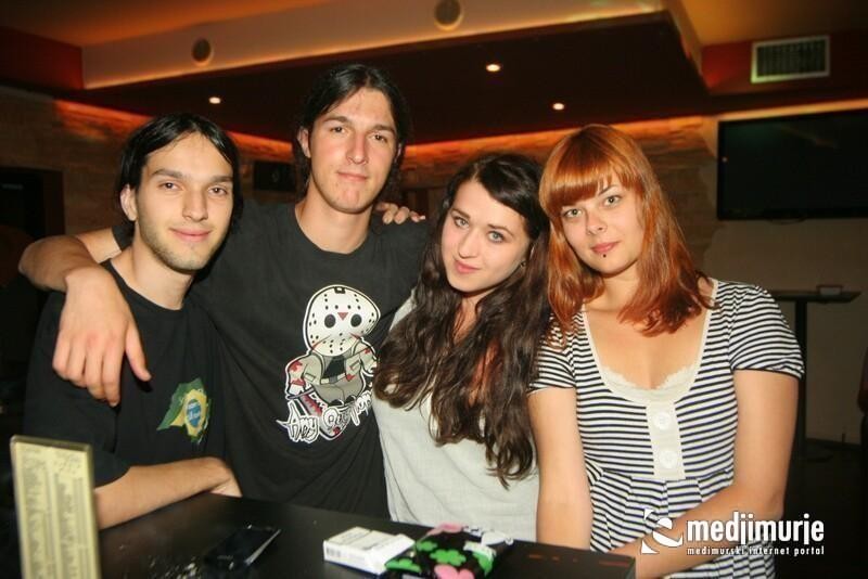 foto00005