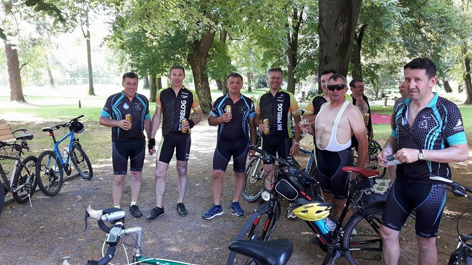 1350890110426407757727955042259