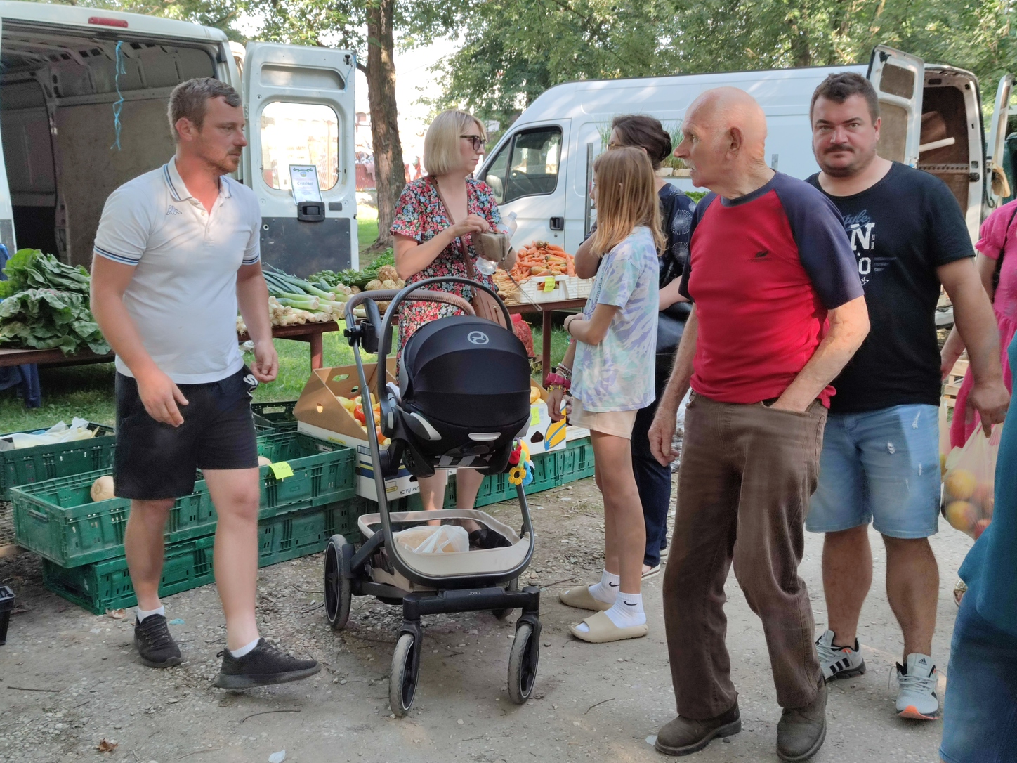 Image 5810823 (auto)