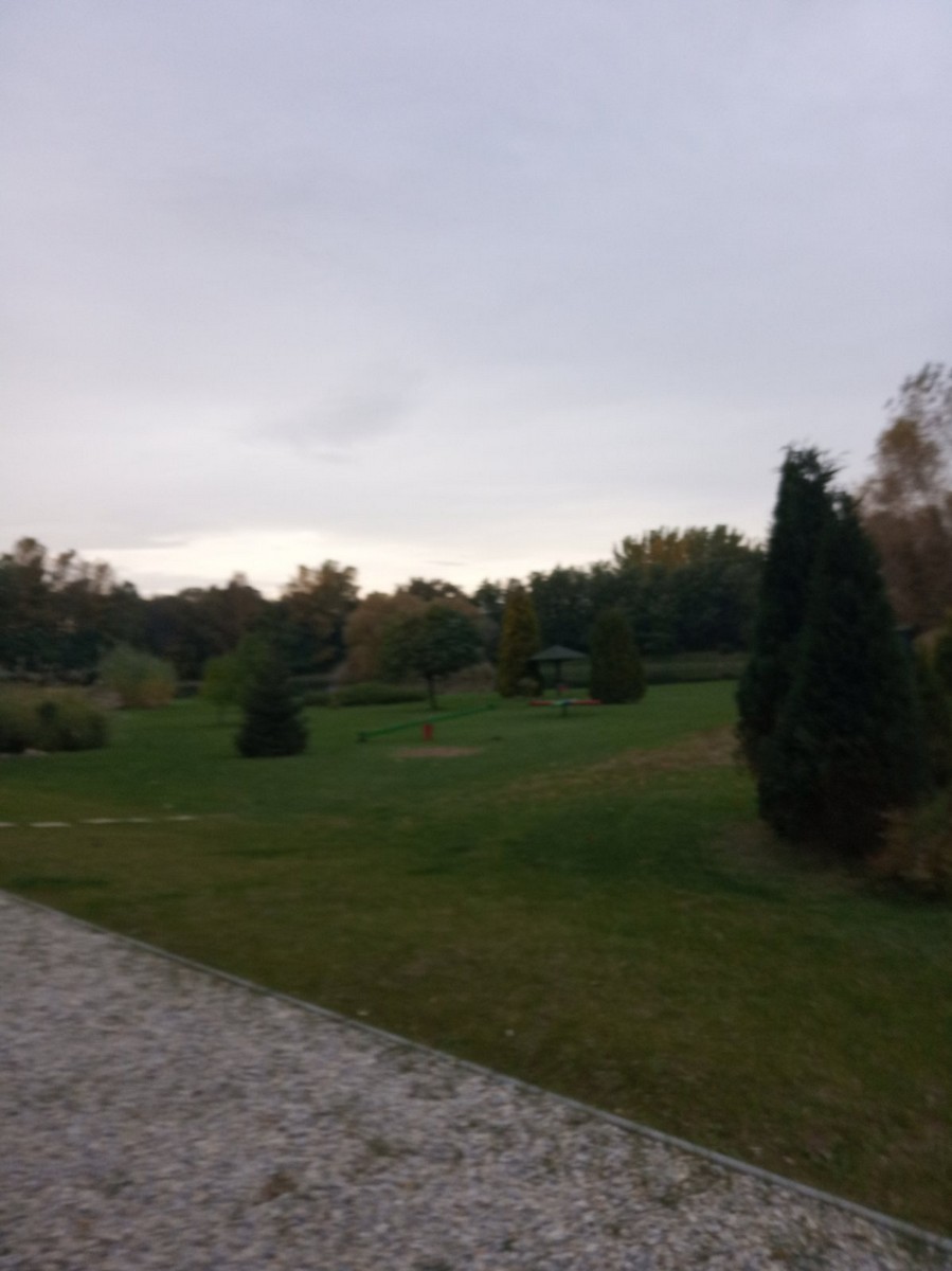 REDARI U AKCIJI Na području grada Mursko Središće nije utvrđeno kršenje mjera!