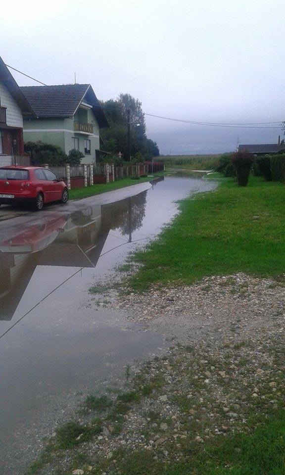 1066826730405629311148211806922