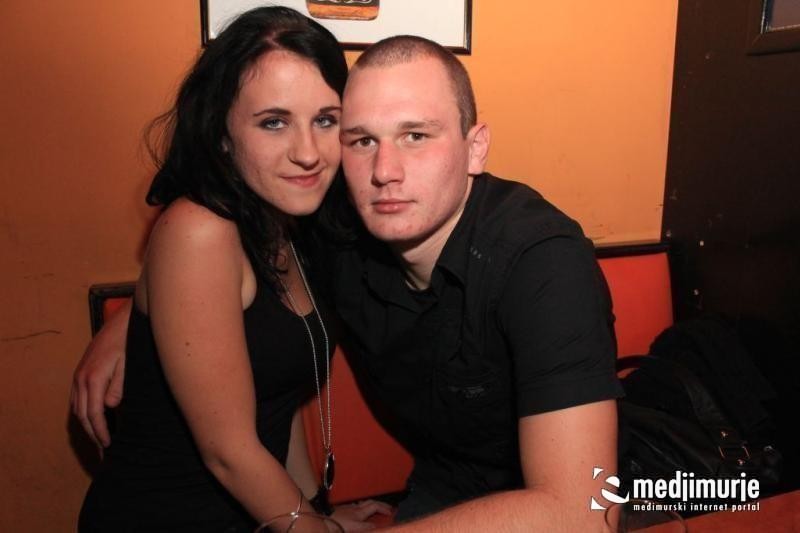 slika0035 Maraton (Subota, 8.10.2011) slika0035 Maraton (Subota, 8.10.2011)