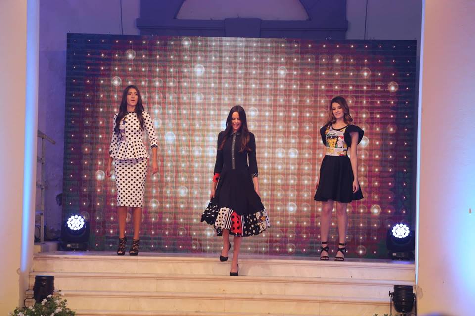 Miss Hrvatske 2018. u Čakovcu