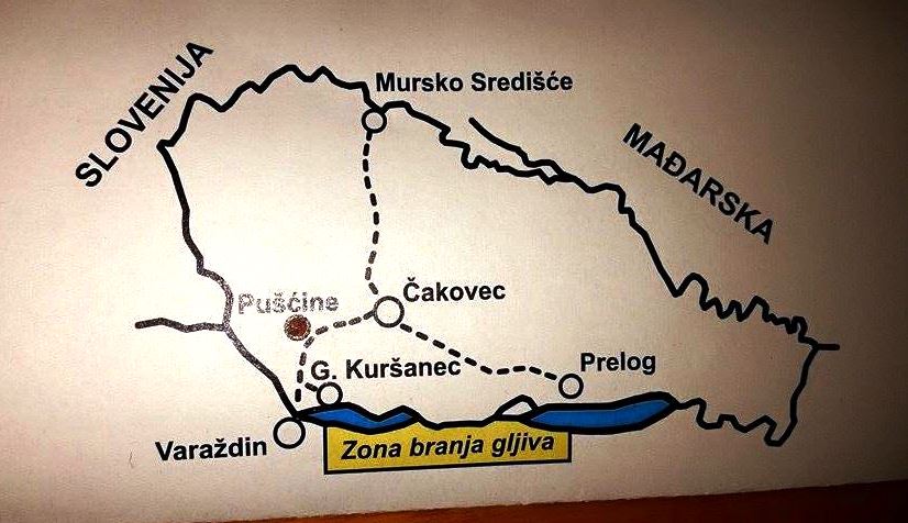 1095553310203752860810196208008