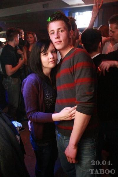 Foto18 Taboo (Subota, 20.4.2013 – Koncert Sandre Afrika) Foto18 Taboo (Subota, 20.4.2013 – Koncert Sandre Afrika)