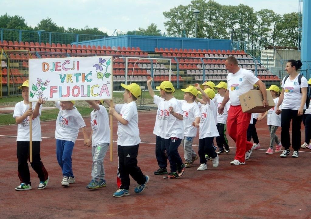 djecjivrticfijolica743378