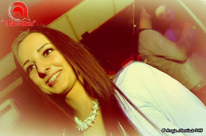 slika0019 Maraton (Subota, 1.2.2014.) slika0019 Maraton (Subota, 1.2.2014.)