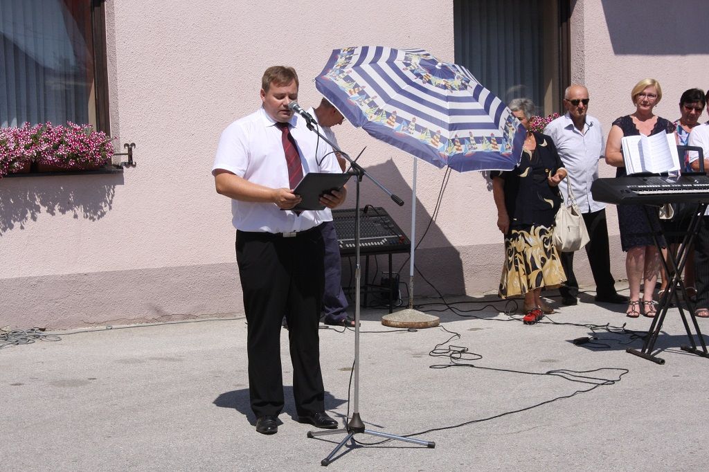 spomenplocabrankokos8771665