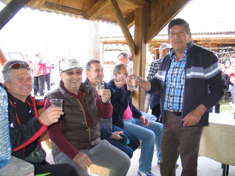 1293664010204634846870184499577